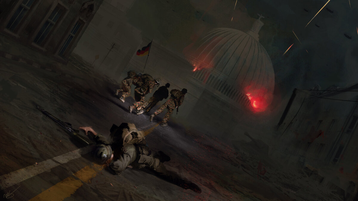 The new order hoi 4. Hoi 4 the new order last days of europe. Hoi4 tno карта европы. The new order hoi 4 карта. The new order last days of europe.