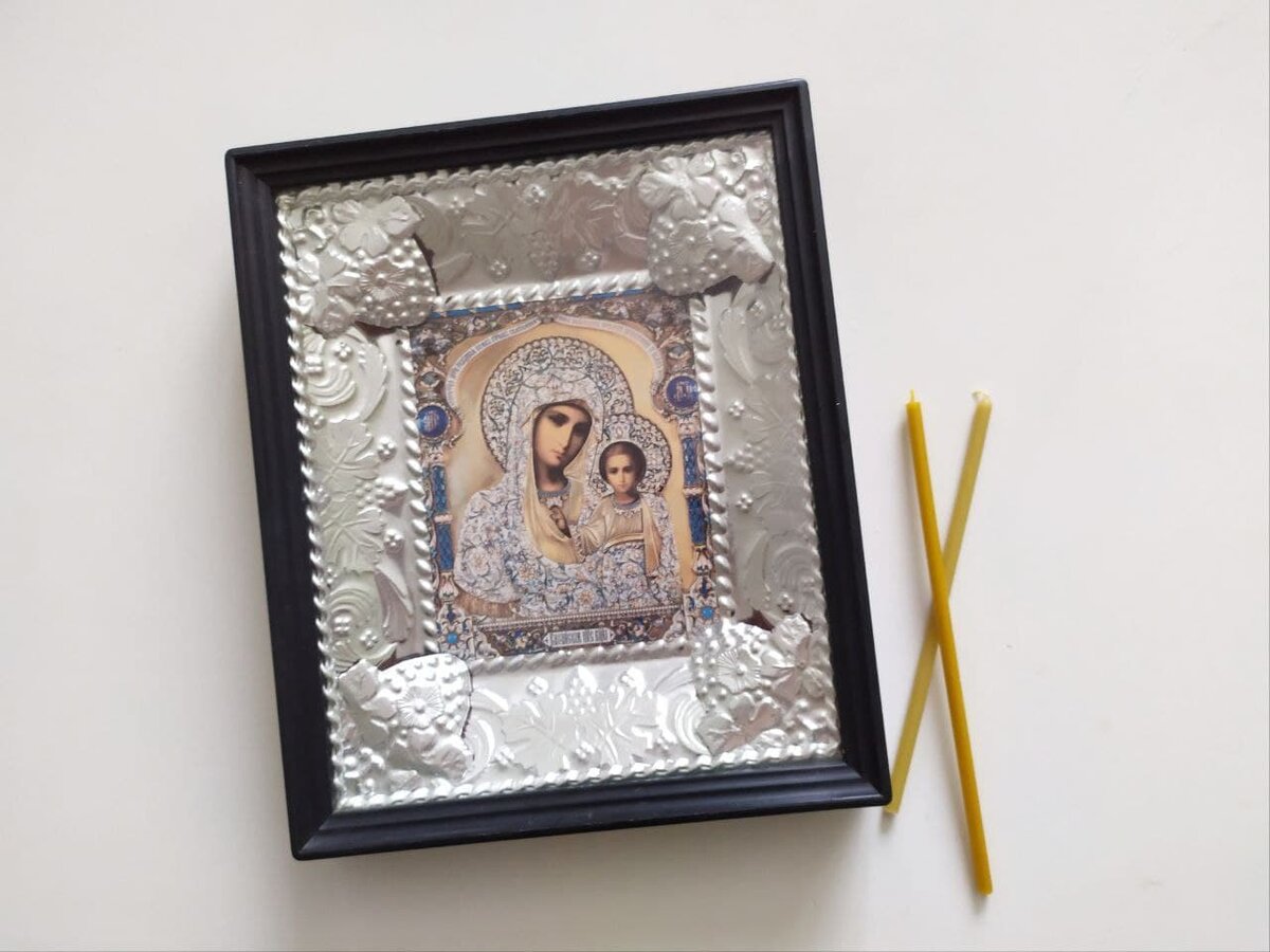 Великий пост – это не только молитва и ограничения в еде 