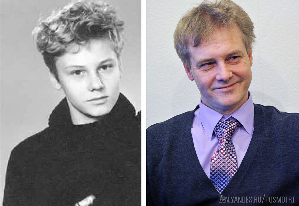 анатолий смиранин. сергей шевкуненко бандит. алексей фомкин 1996. анатолий смиранин актер. судьбы молодых актеров.