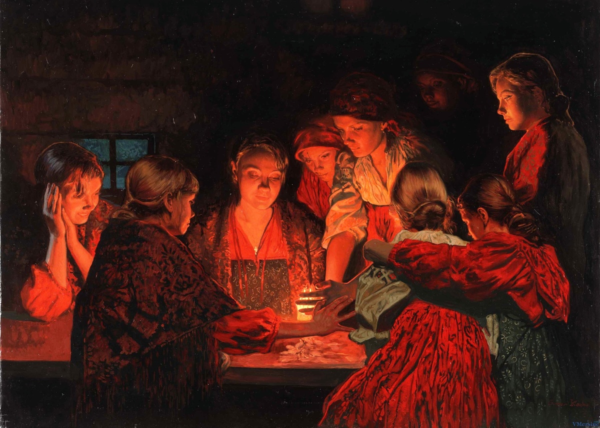 https://yandex.ru/images/search?from=tabbar&text=