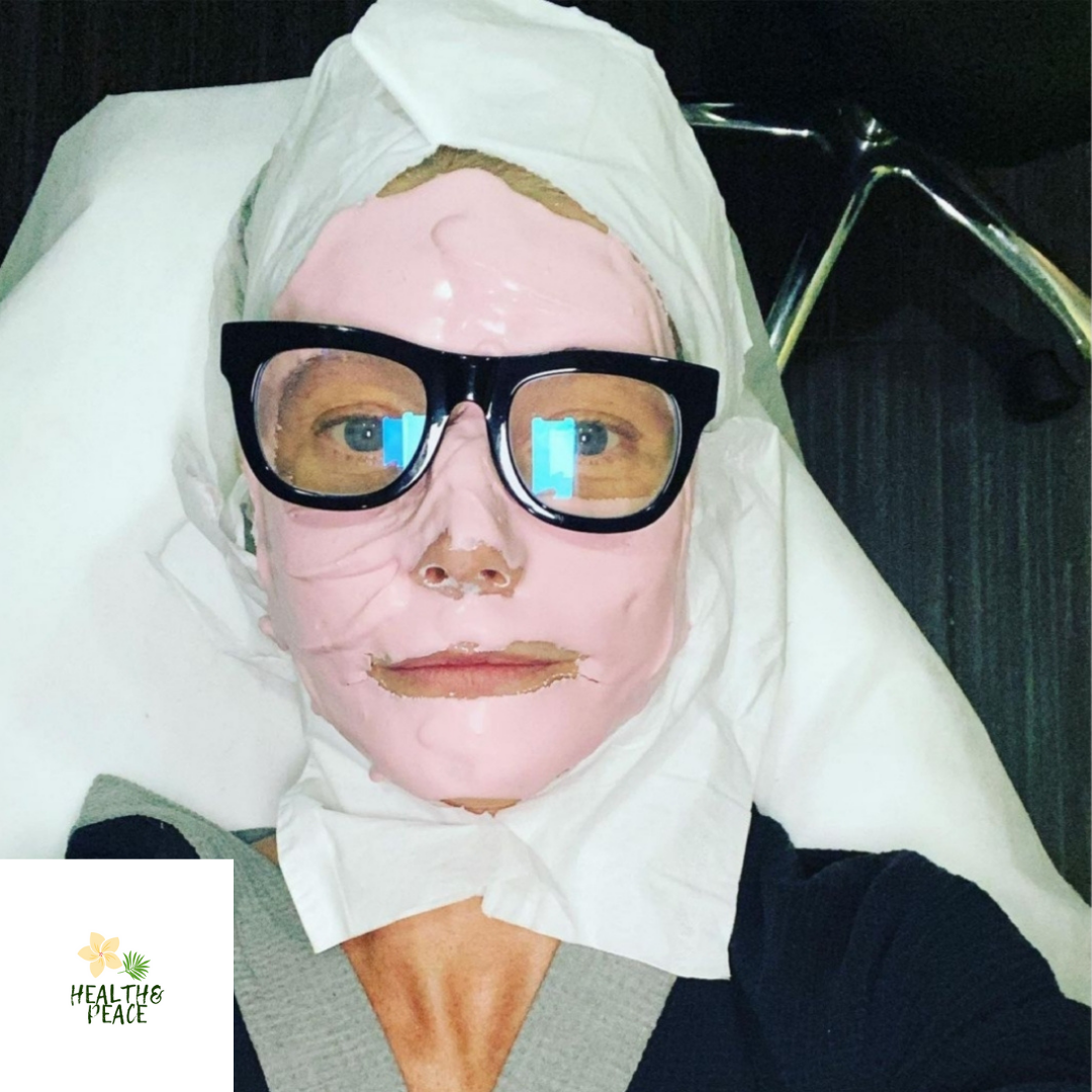 Фото из соцсетей