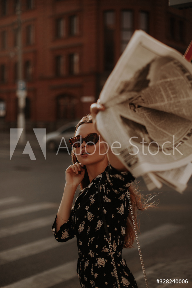 Фотография проданная за 99 центов