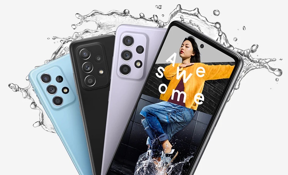 Фото взято с сайта samsung.com