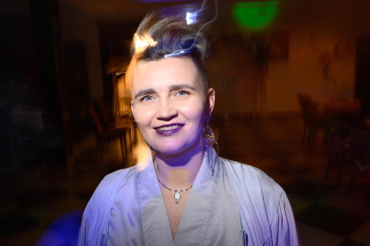 -2