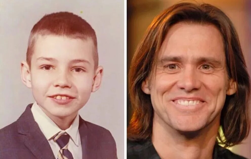 Фото с сервера Яндекс. Картинки