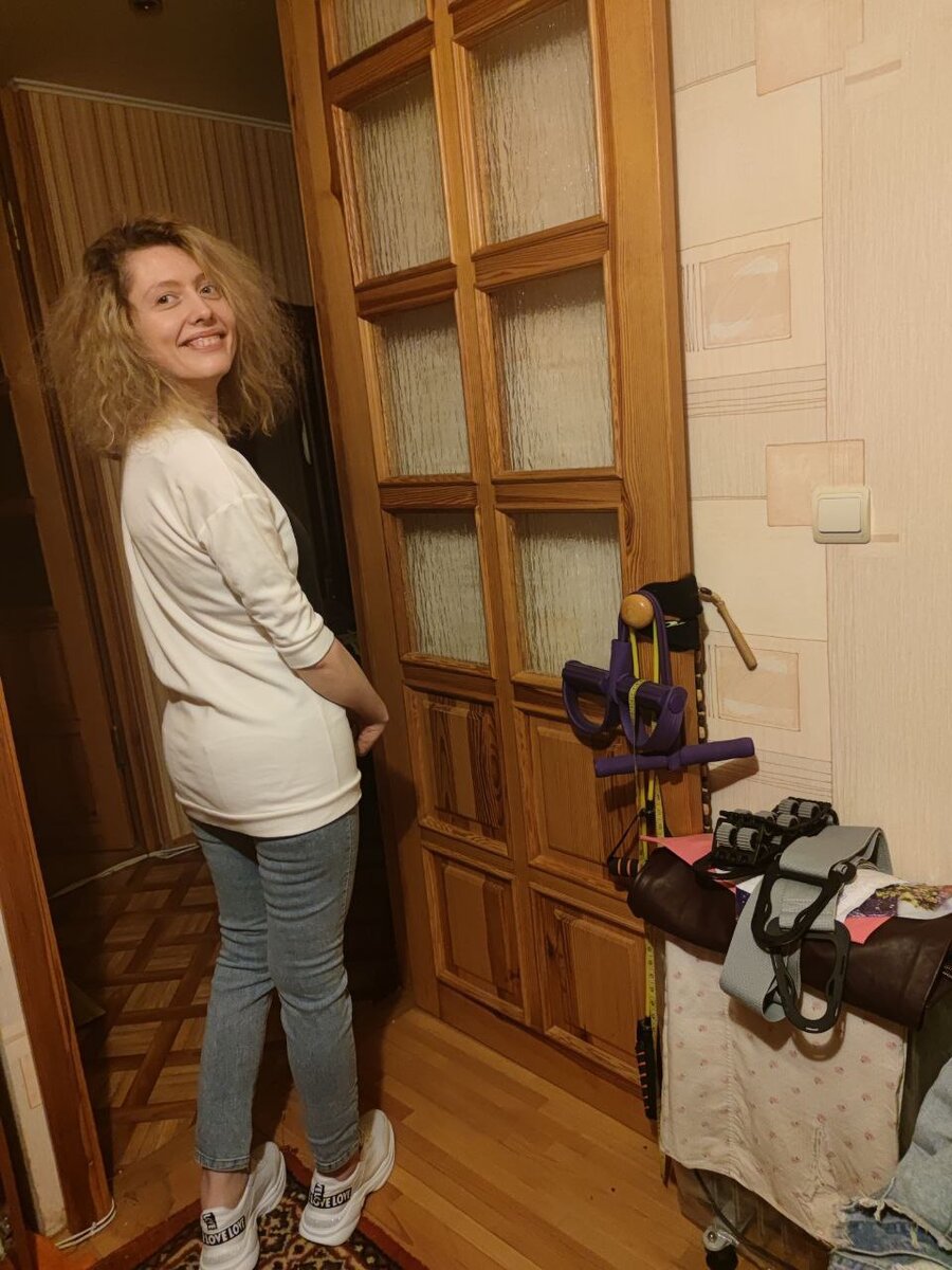 Светольда Батьковна
