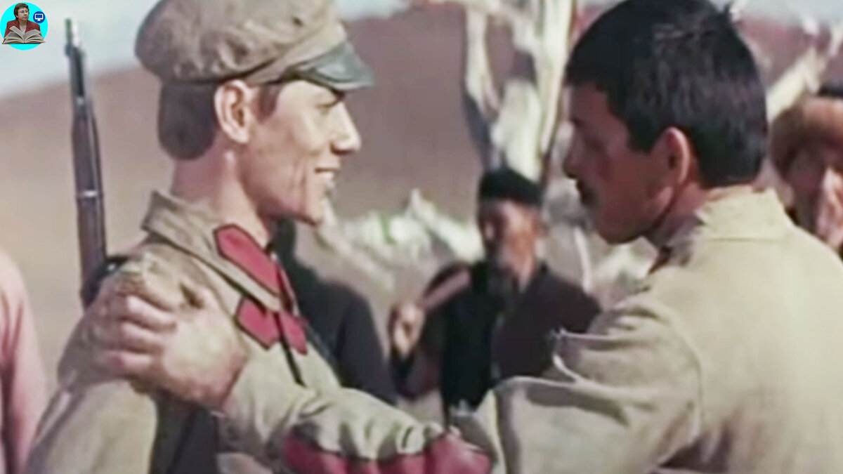 Подпишитесь на канал и поставьте лайк! Вы поможете развитию канала! Заранее спасибо!