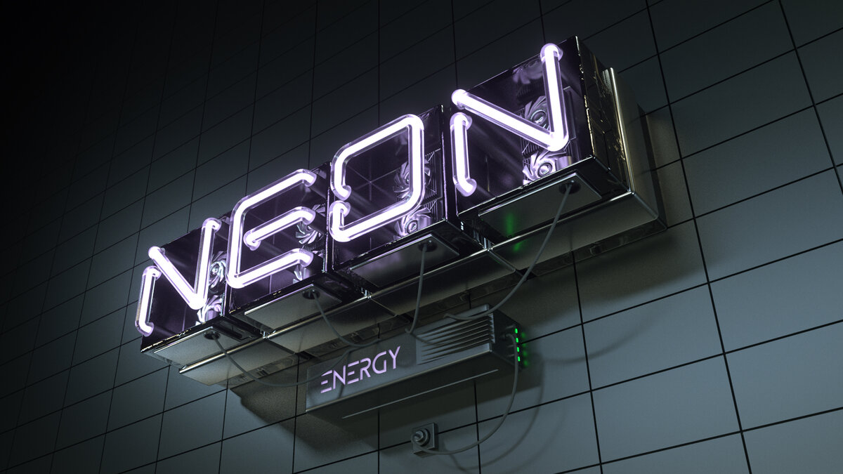 Картинка взята с Яндекс поиска