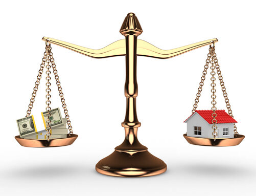 Фото взято из открытого источника.