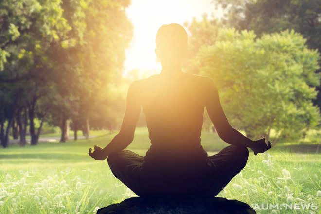 изображение с сайта Яндекс картинки - vitablog.ru - свободный доступ