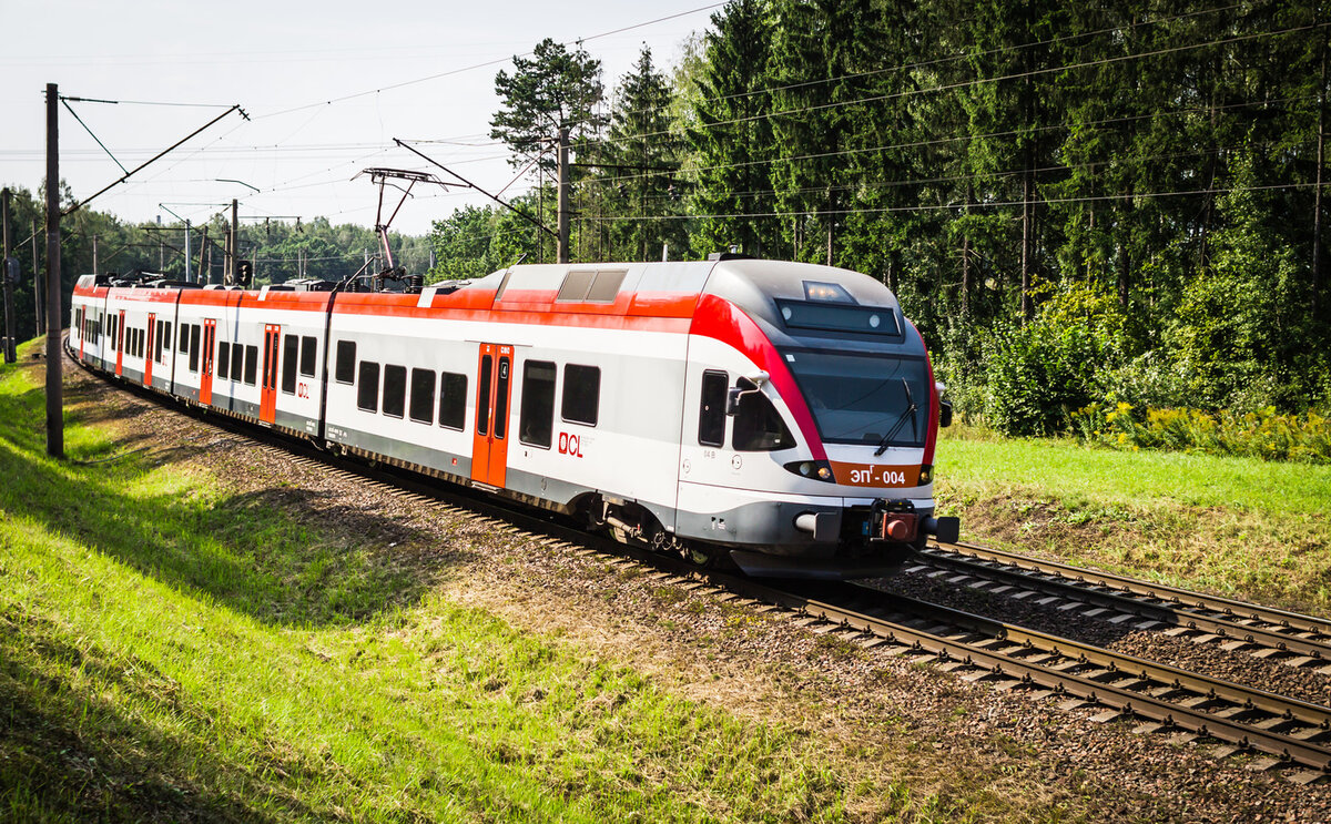 Номера новых поездов. Штадлер ЭПГ. Электропоезд Stadler. Электропоезд Stadler flirt. ЭПГ электропоезд.