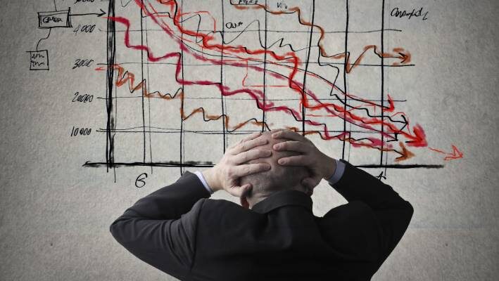 финансовый кризис (иточник https://www.papertyari.com/general-awareness/finance/global-financial-crisis/)