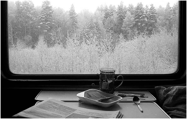 Фотография взята из интернета.