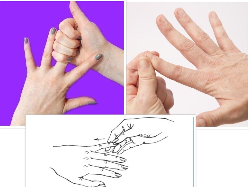 Самомассаж пальцами. Массаж пальцев. Массаж пальцами. Массаж на пальцы рук. Самомассаж пальцев рук.