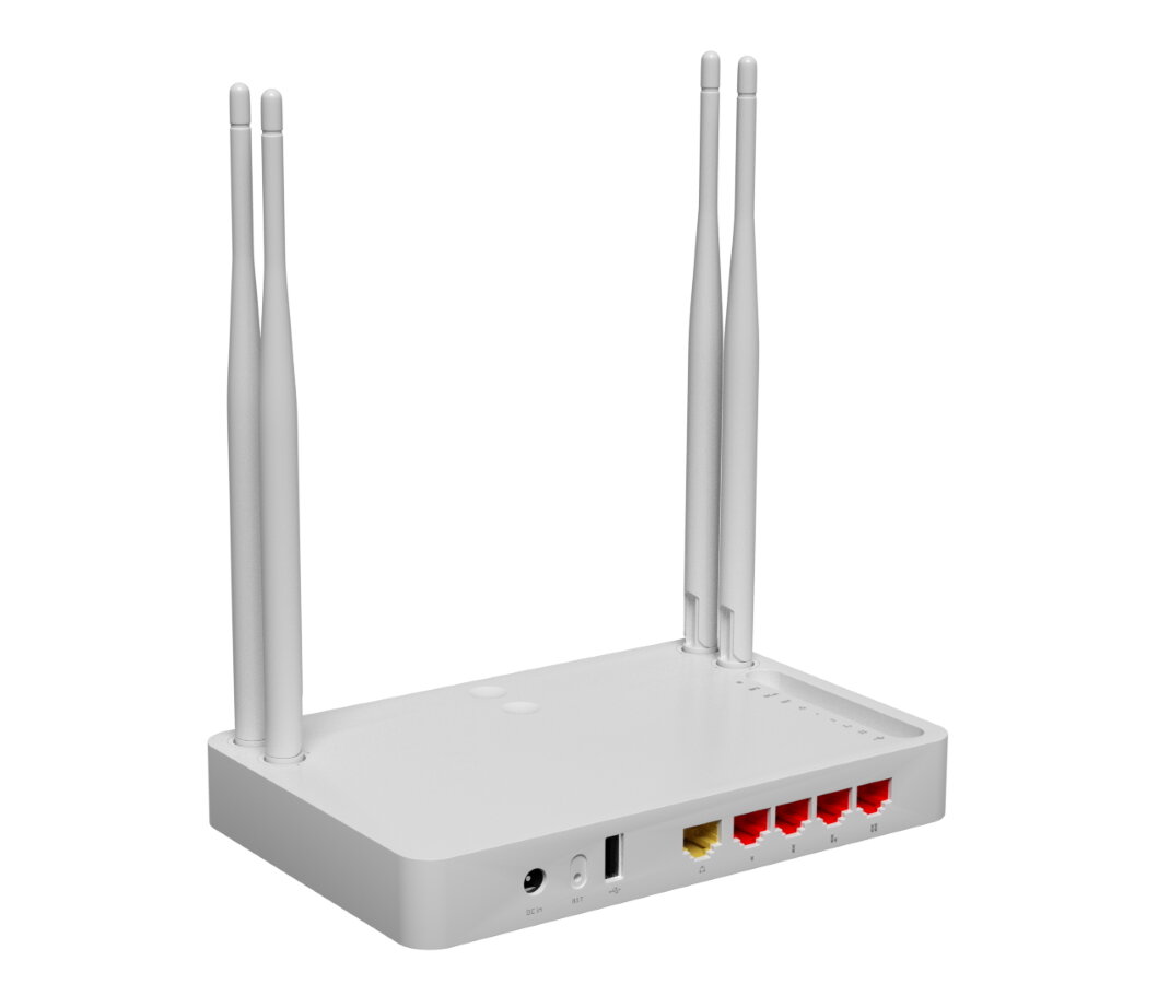 Qbr 1041ac. QTECH роутер. Маршрутизатор QTECH. Wi-Fi роутер QTECH QWP-27-AC.