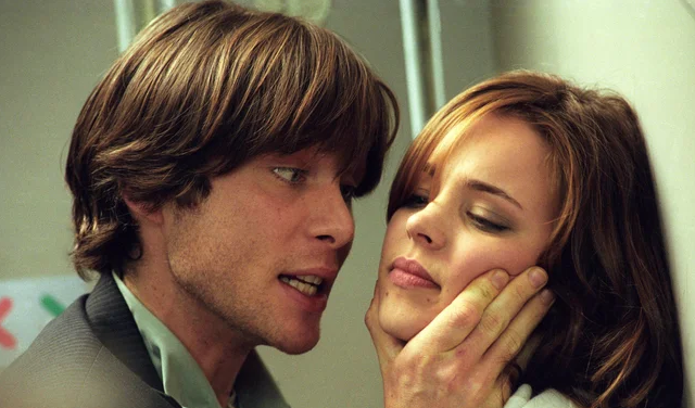 Отличные триллеры - не оторваться | КИНОМАНЬЯК | Дзен