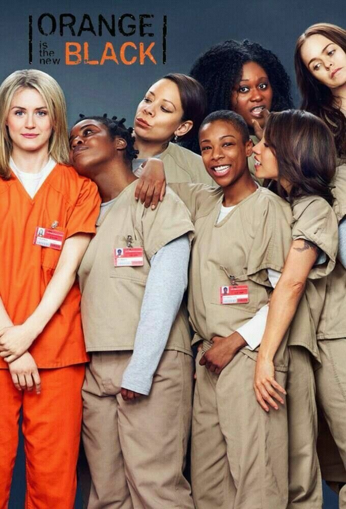 Фото взято с Яндекс. Картинки 