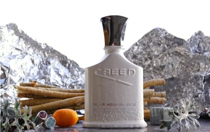 Фото взято с просторов интернета 