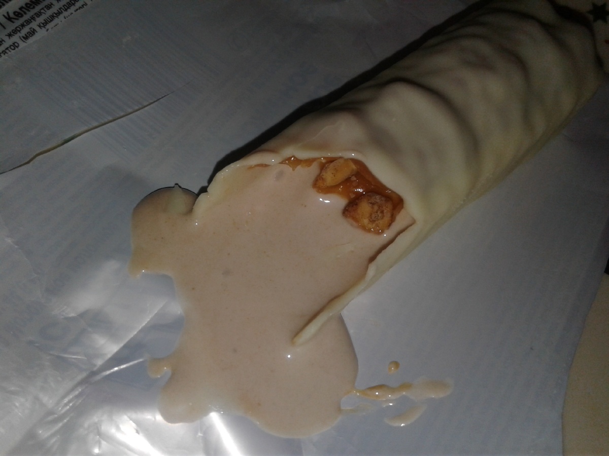 Фото из личного архива. 