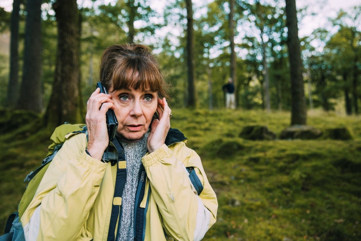 фото с сайта mo-lomonosov.ru 