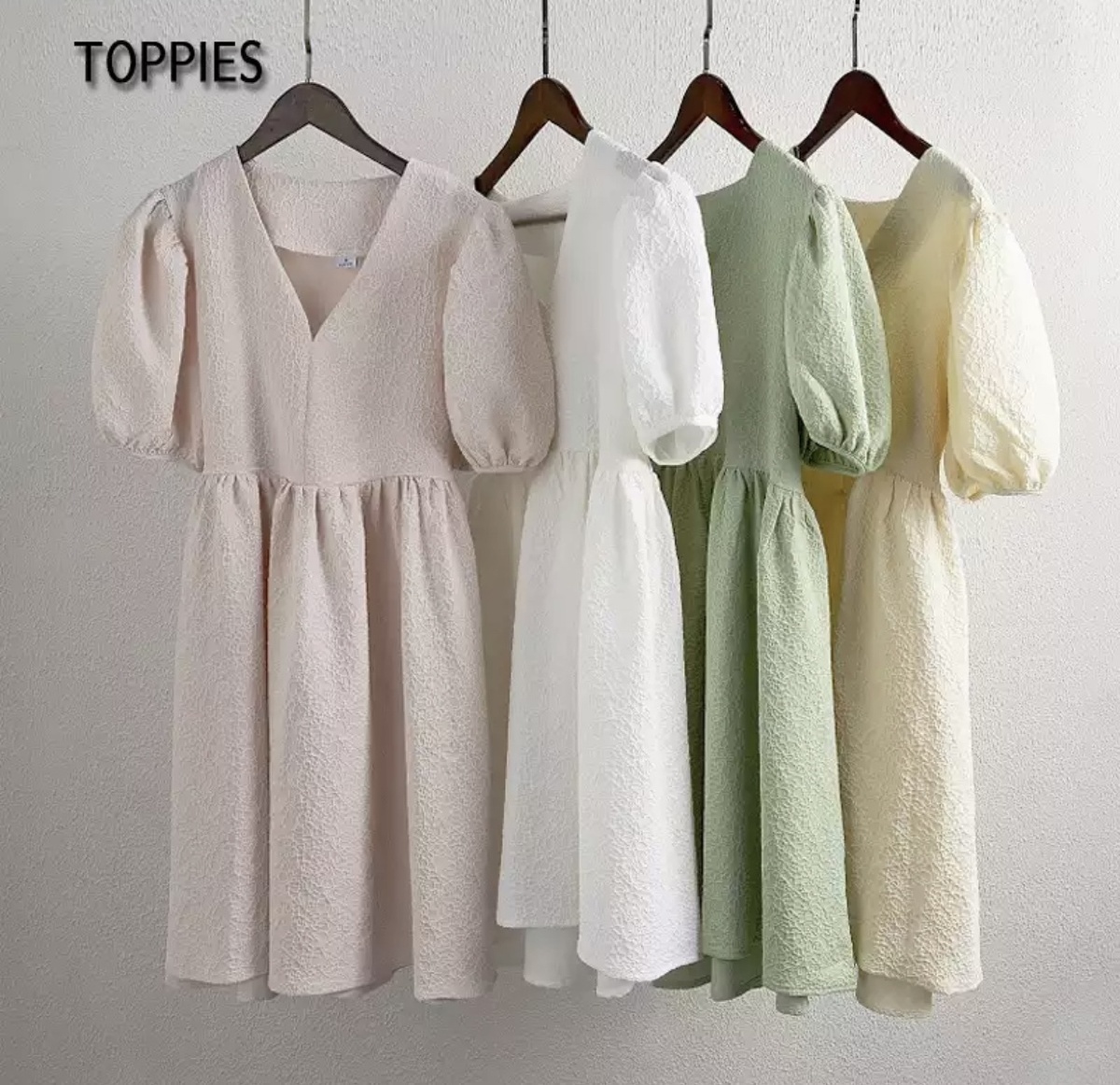 фото с AliExpress