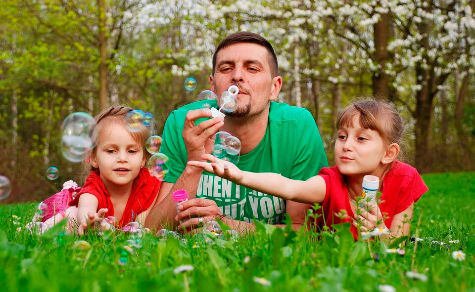 Изображение: pixabay.com