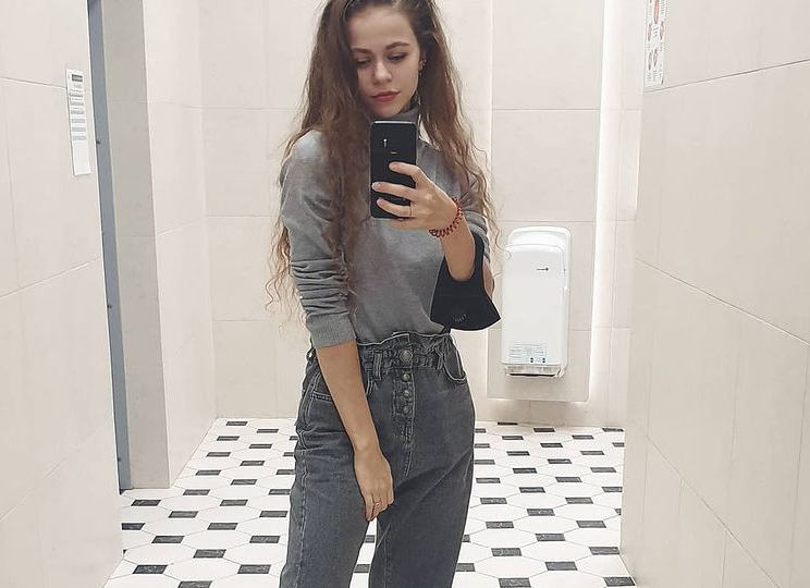 Возвращаюсь в свой блог и психологии