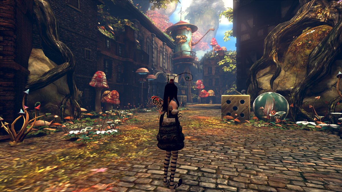 Как называется игра где девочка. Alice: Madness Returns. Alice Madness Returns игра. Алиса маднес ретурн 2.