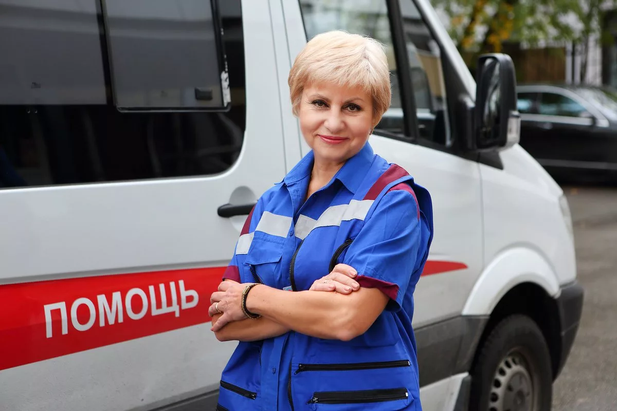 Картинка взята с сервиса Яндекс Картинки 