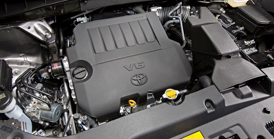 https://autoblogcar.ru/engine/193-toyoprado1grfe.html