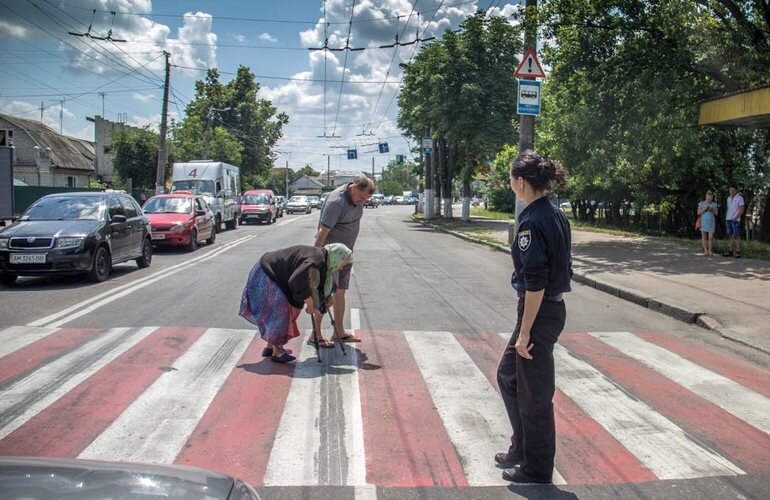 Перевести через картинку