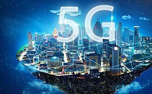 Отличное соотношение цены и качества: Mi 10T Lite 5G от Xiaomi предлагает множество функций за небольшие деньги.