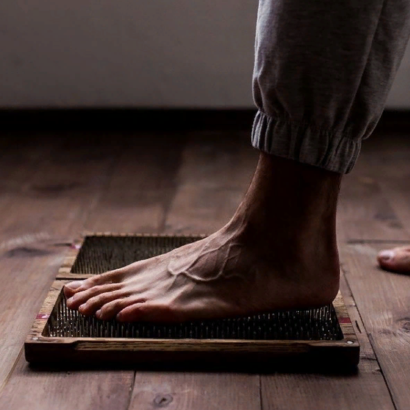 Фото сделано своими руками