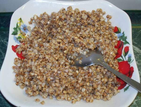 Картинка из открытых источников.