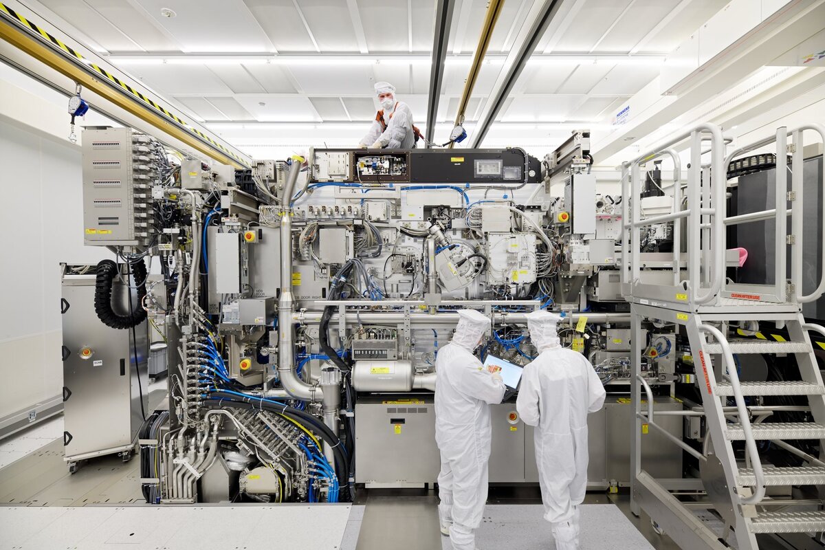 Source: asml.com