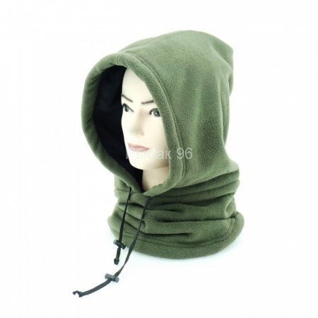 Фото взято из интернета для наглядности. Хотелось связать что-то похожее.