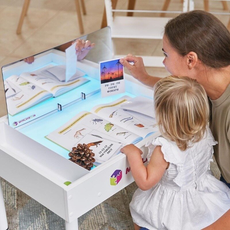 Фото https://www.instagram.com/p/CN5TtNFAt70/