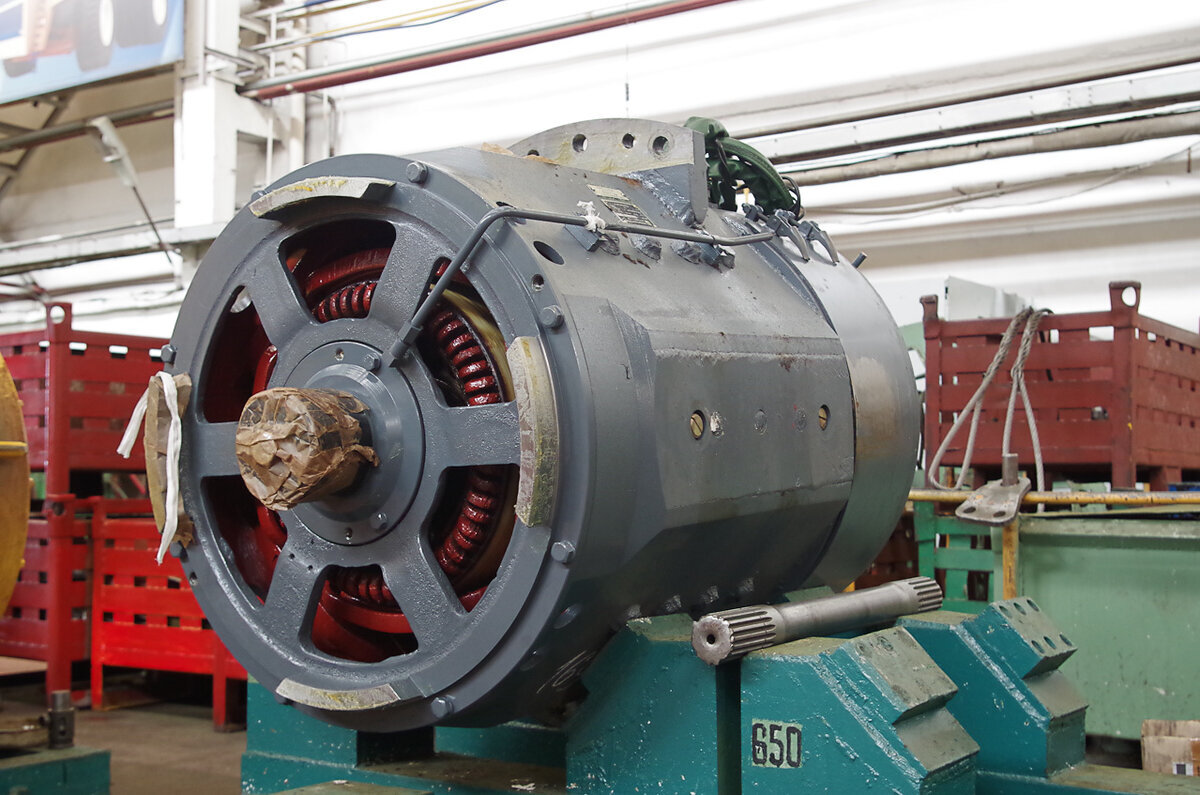 © avatars.mds.yandex.net