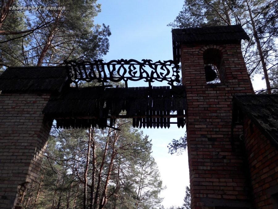 Источник: www.chornobyl.com.ua