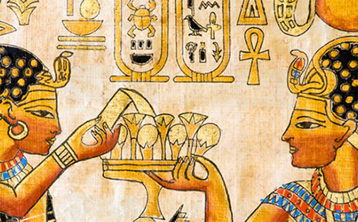 История пива — от древности до наших дней