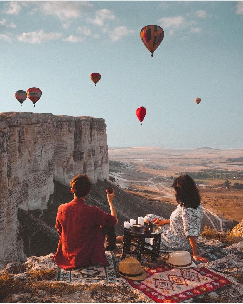 Фото - max_from_crimea (Инстаграм)