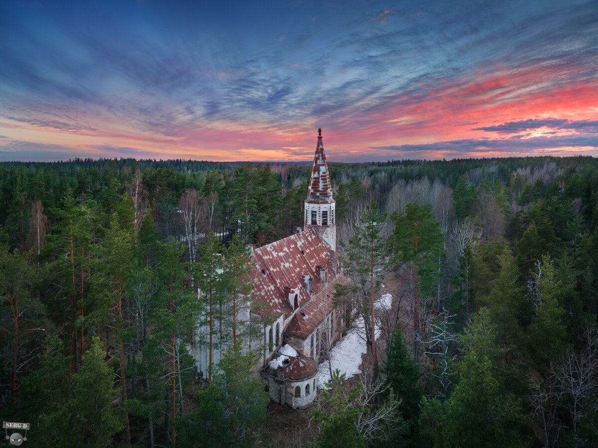 (Фото: http://amp.gs/PStH)