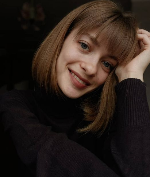 фото взято из личного архива