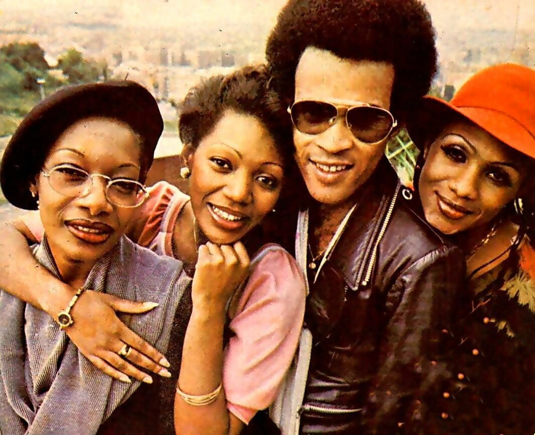 Группа boney m. Группа Бони м 1978. Группа Boney m. 1980. Группа Boney m. 80х.