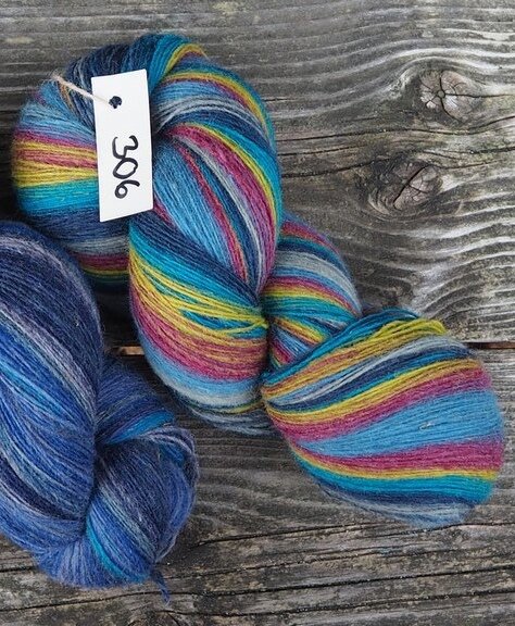 Фото взято из открытых источников 