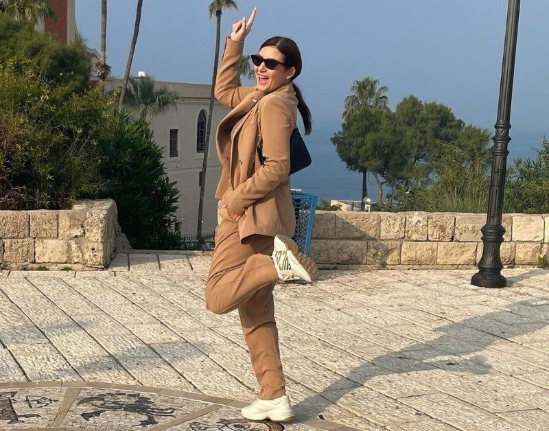 Фото: https://www.instagram.com/p/CJq5ktuhd3k/