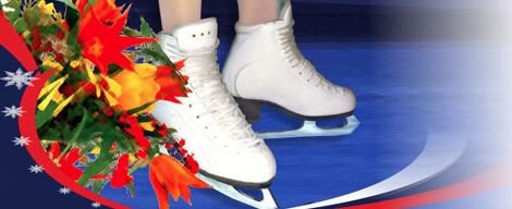 На белом коне, с бронзовой медалью. Ожидаемое состоялось. Ничто не вечно. 