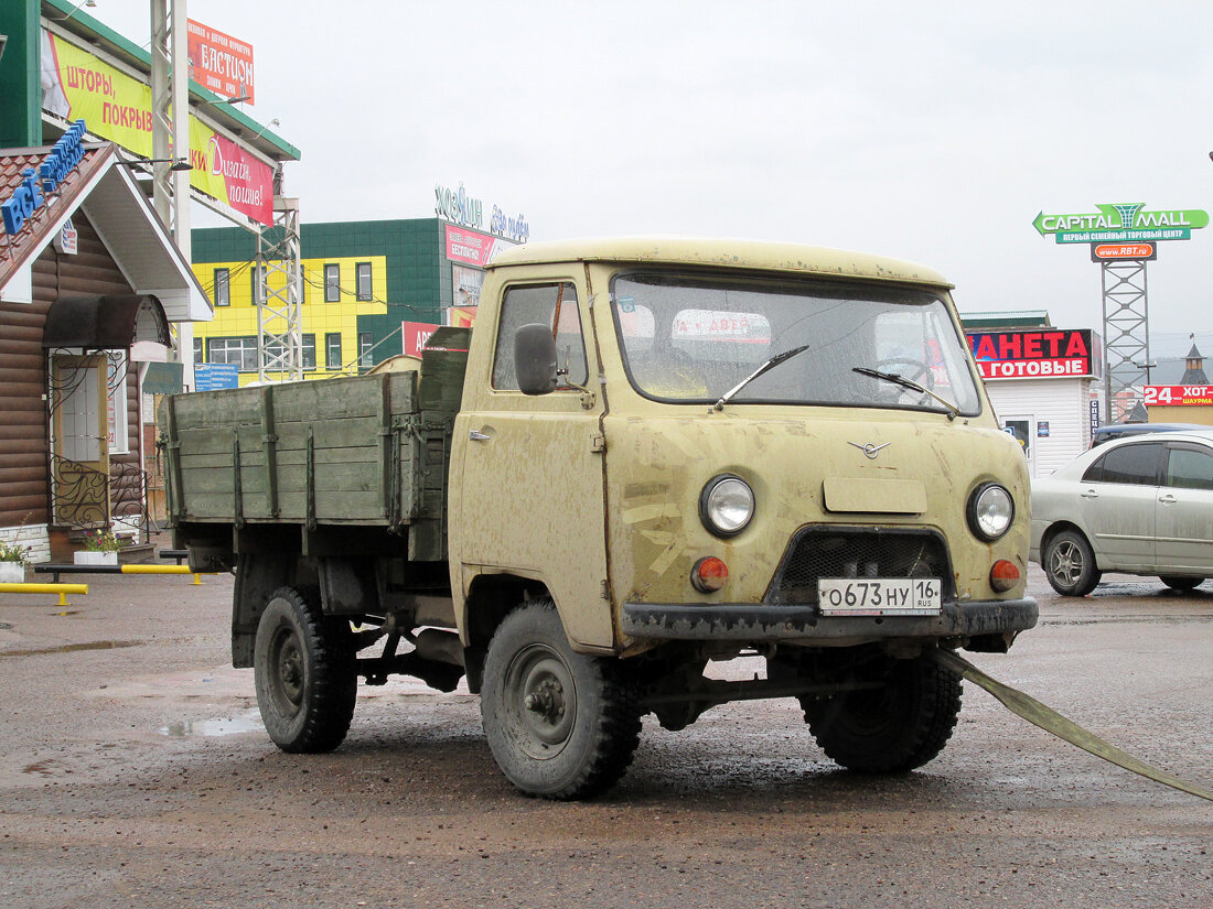 Kindred Motorworks представила один из самых стильных рестомодов Bronco