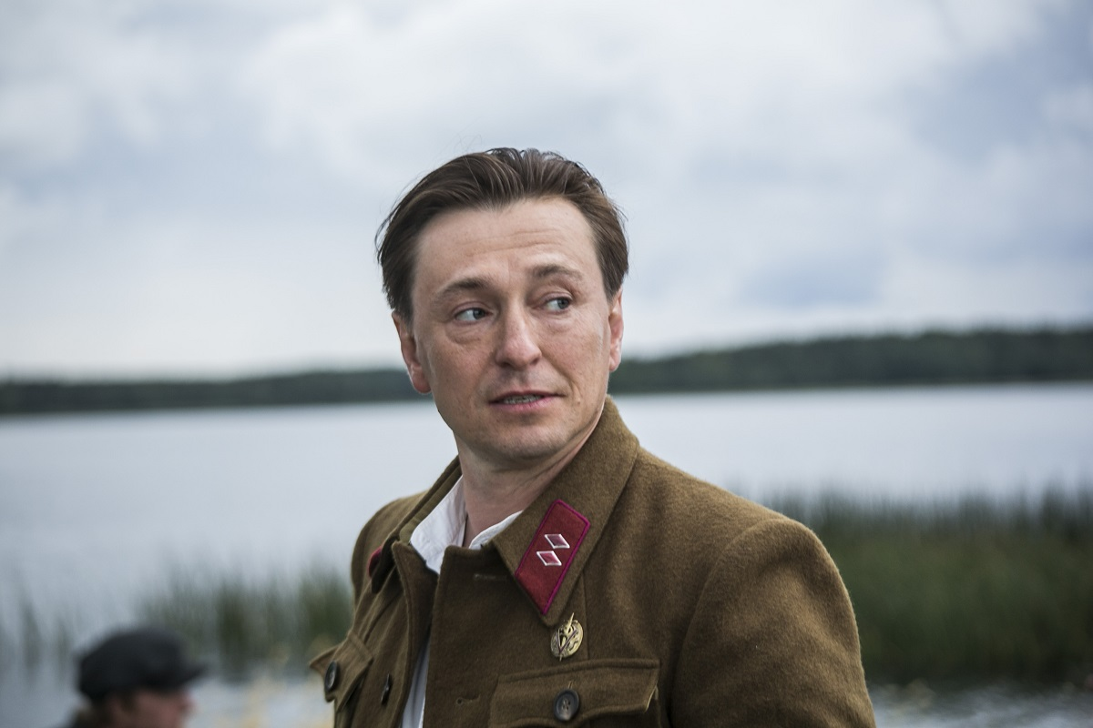 Играл ли роль. Сергей Безруков 2022. Иван Сергеевич Безруков. Сергей Безруков обитель. Сергей Безруков 2021