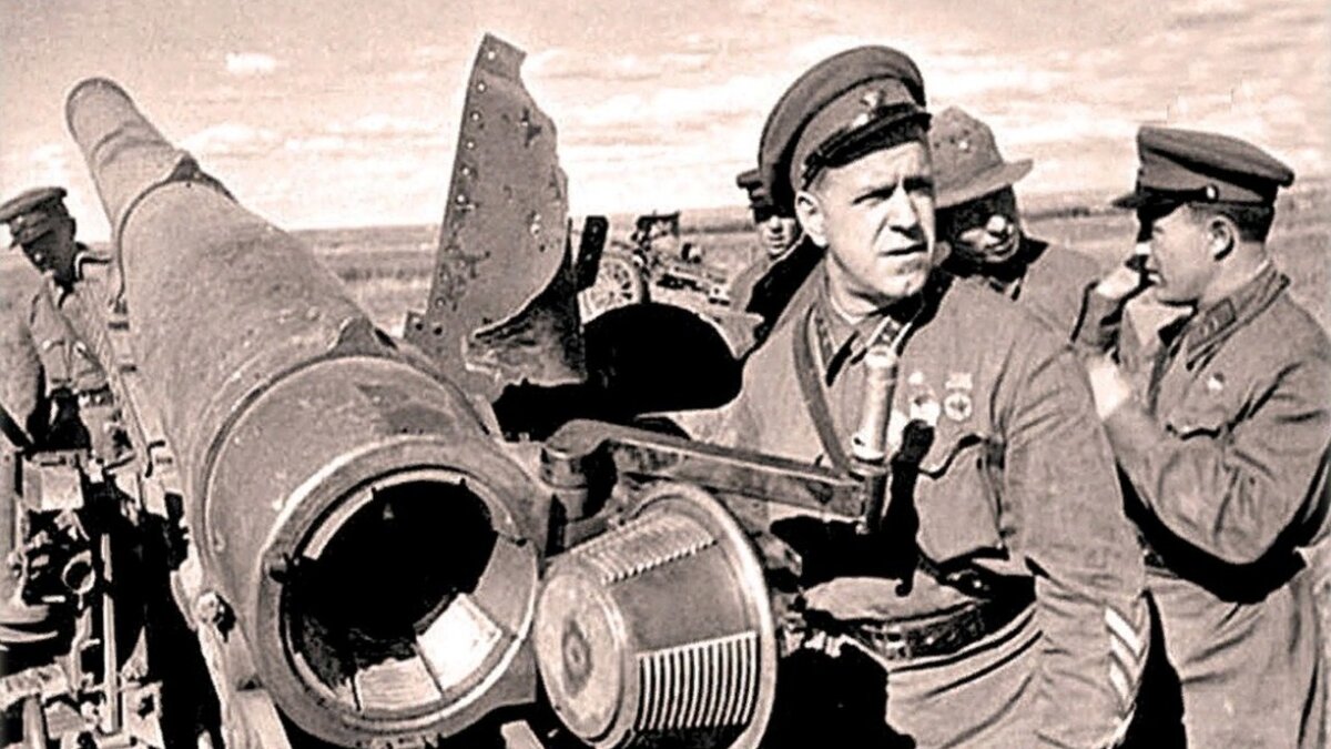 Источник: pobeda.elsu.ru